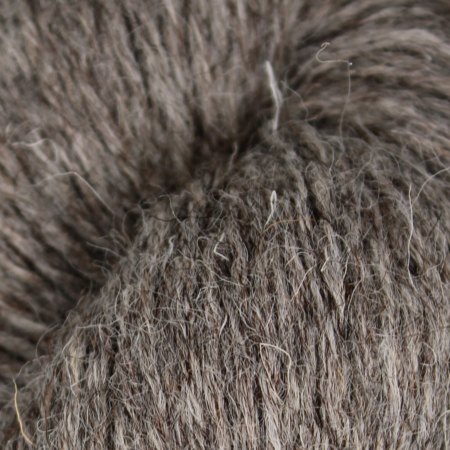 British Breeds Pack of 5: 100% British Hand Knitting Wool 100g Hank
