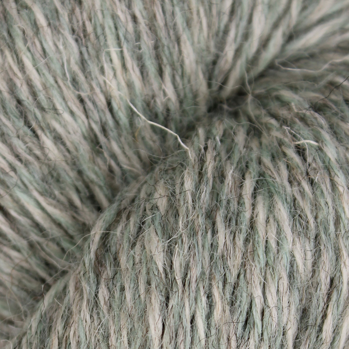 British Breeds Pack of 5: 100% British Hand Knitting Wool 100g Hank
