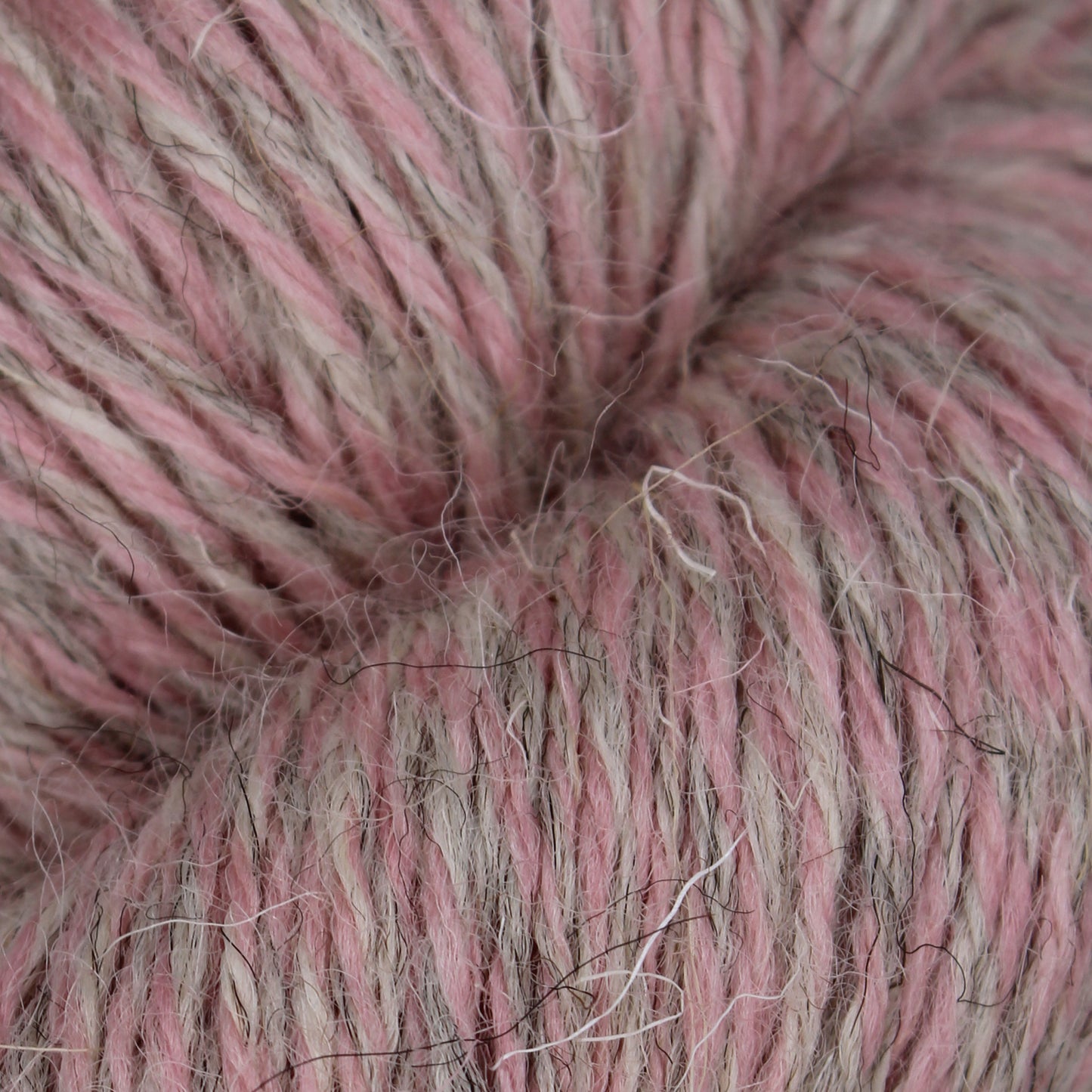British Breeds Pack of 5: 100% British Hand Knitting Wool 100g Hank