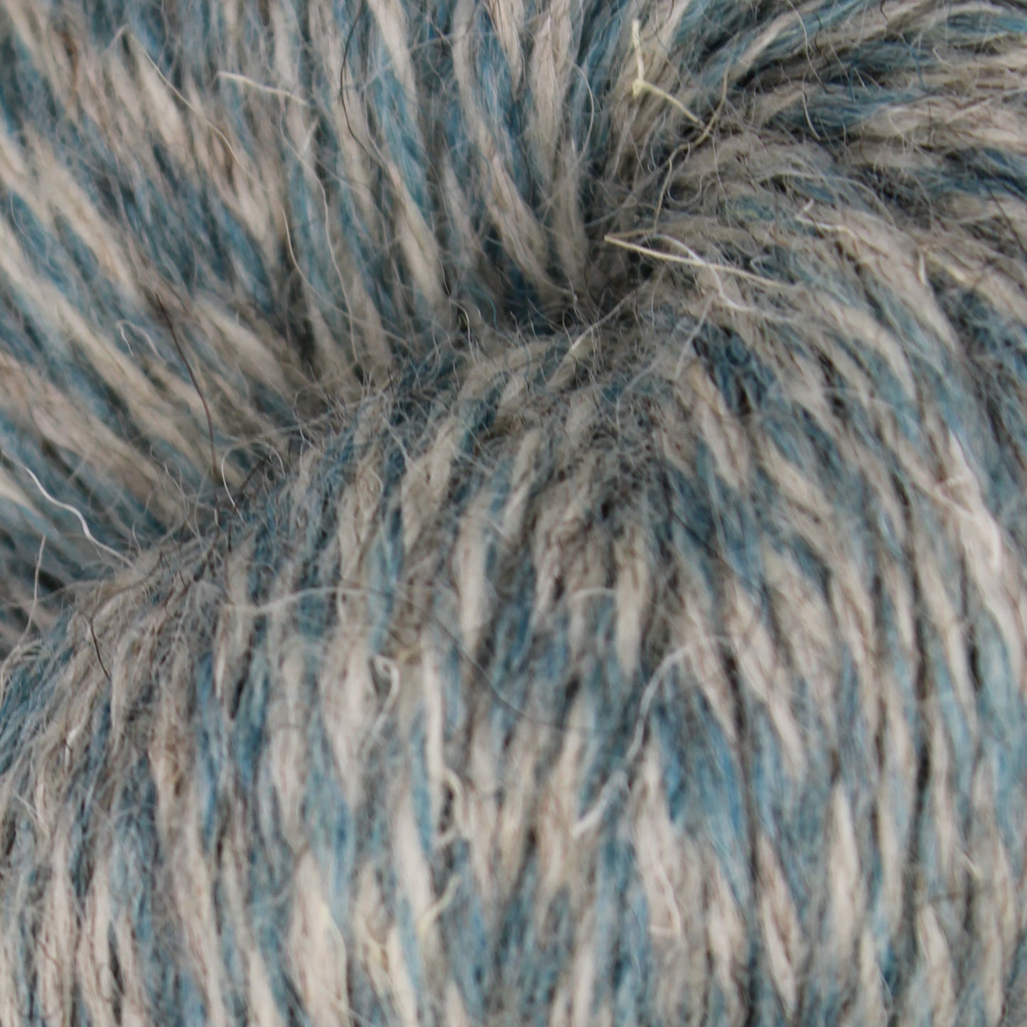 British Breeds Pack of 5: 100% British Hand Knitting Wool 100g Hank