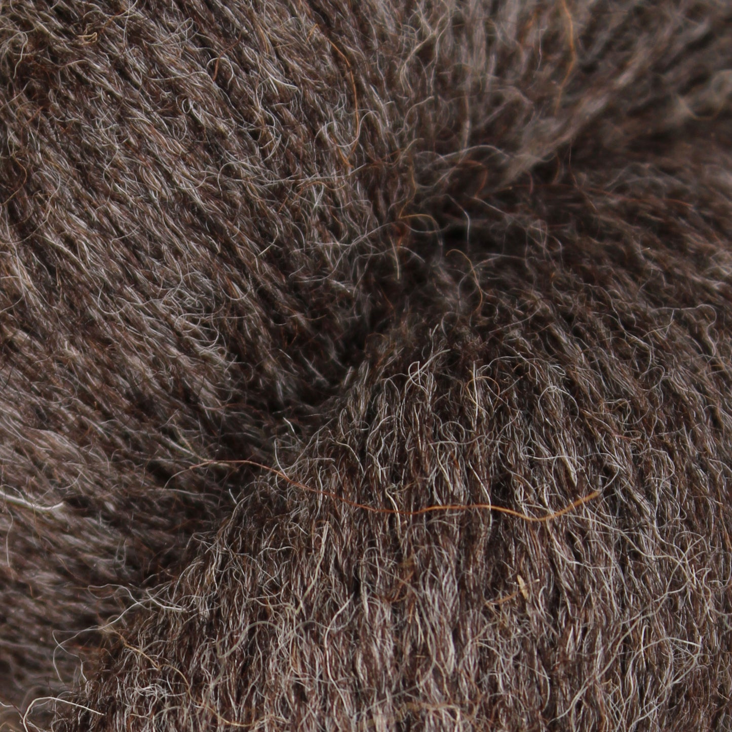 British Breeds Pack of 5: 100% British Hand Knitting Wool 100g Hank