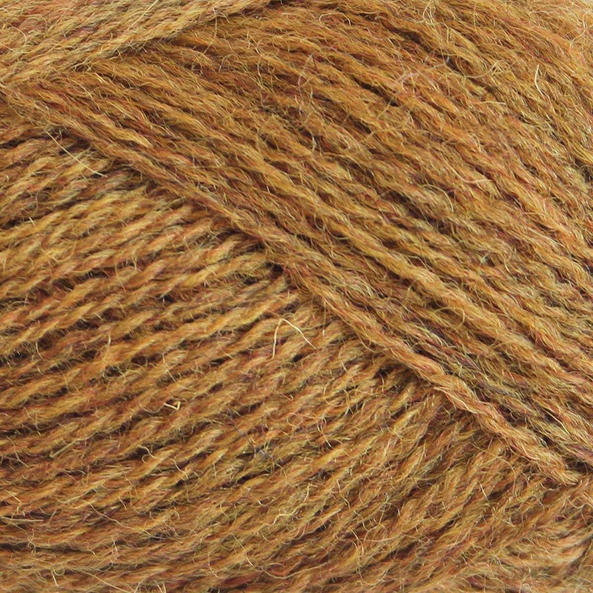 Pip Colourwork 4ply: 100% British Hand Knitting Wool 25g Ball