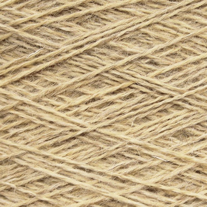 Pip Colourwork 4ply Pack Of 10: 100% British Hand Knitting Wool 25g Ball