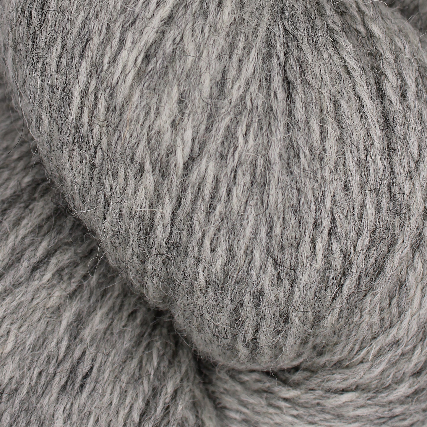 Coast Aran 100% British Hand Knitting Wool