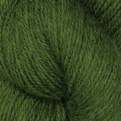 Coast Aran Pack of 5: 100% British Hand Knitting Wool 200g Hank