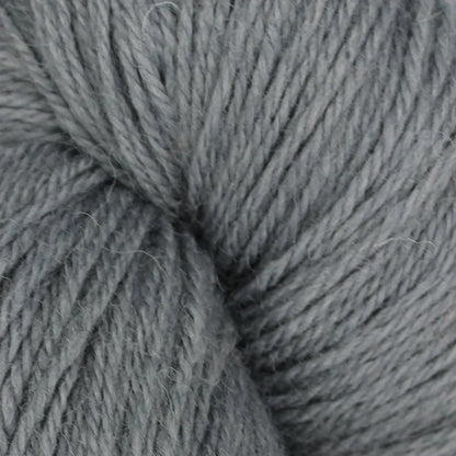 Coast Aran Pack of 5: 100% British Hand Knitting Wool 200g Hank