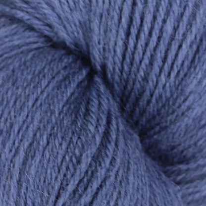 Coast Aran Pack of 5: 100% British Hand Knitting Wool 200g Hank