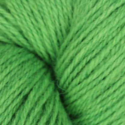 Coast Aran Pack of 5: 100% British Hand Knitting Wool 200g Hank