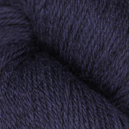 Coast Aran Pack of 5: 100% British Hand Knitting Wool 200g Hank