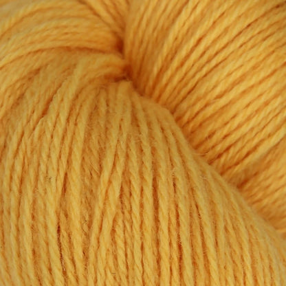 Coast Aran Pack of 5: 100% British Hand Knitting Wool 200g Hank
