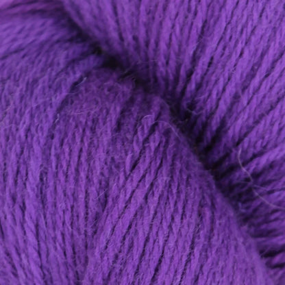 Coast Aran Pack of 5: 100% British Hand Knitting Wool 200g Hank