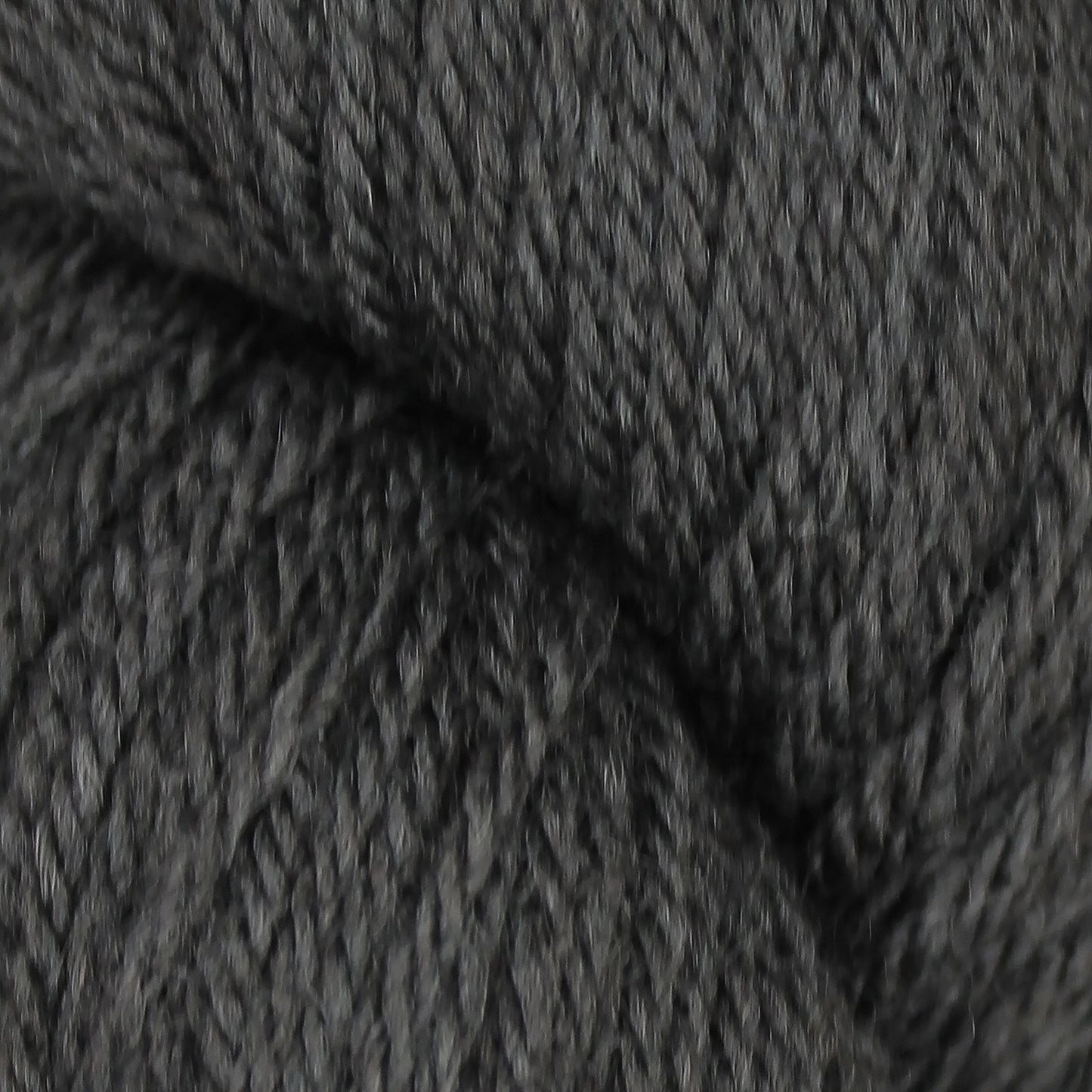 Woodnote DK: 34% Bluefaced Leicester, 33% Masham, 33% Merino Hand Knitting Wool 100g Hank