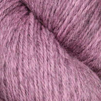 Coast Aran Pack of 5: 100% British Hand Knitting Wool 200g Hank