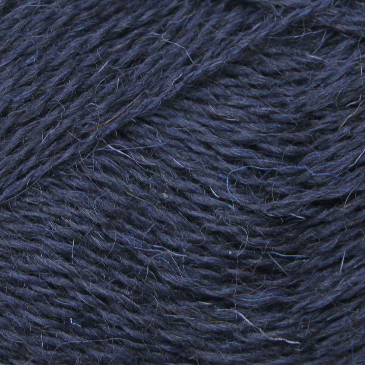 Pip Colourwork 4ply: 100% British Hand Knitting Wool 25g Ball