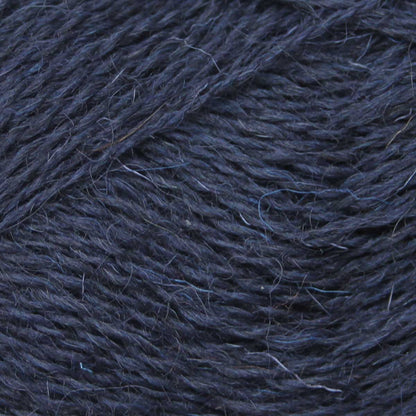 Pip Colourwork 4ply: 100% British Hand Knitting Wool 25g Ball