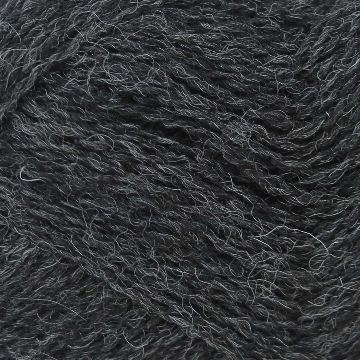 Pip Colourwork 4ply: 100% British Wool