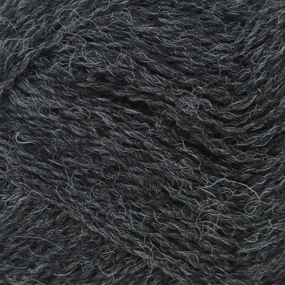 Pip Colourwork 4ply Pack Of 10: 100% British Hand Knitting Wool 25g Ball