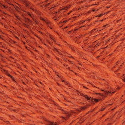Pip Colourwork 4ply Pack Of 10: 100% British Hand Knitting Wool 25g Ball