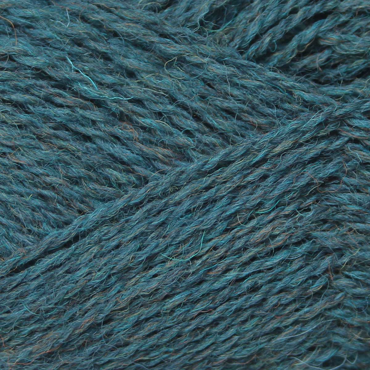 Pip Colourwork 4ply: 100% British Hand Knitting Wool 25g Ball