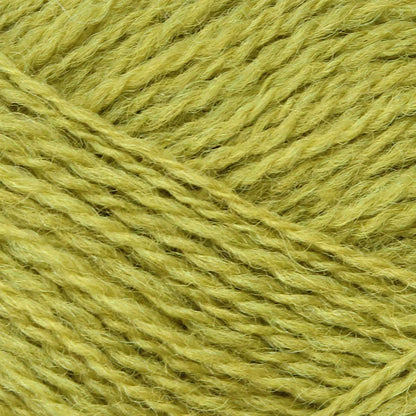 Pip Colourwork 4ply: 100% British Hand Knitting Wool 25g Ball