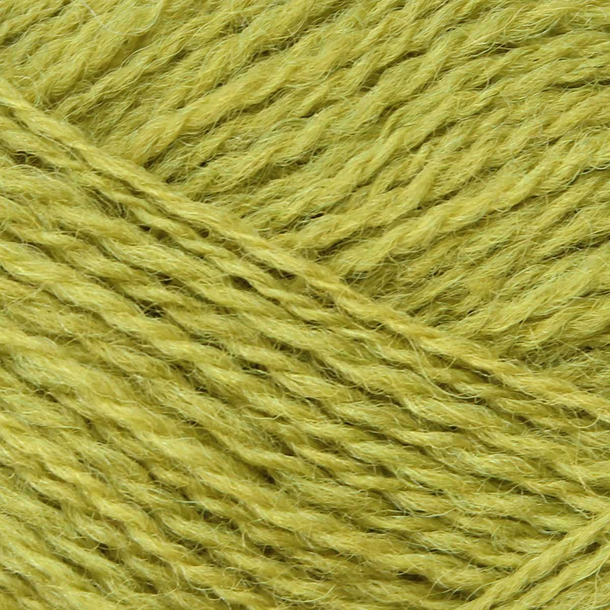 Pip Colourwork 4ply Pack Of 10: 100% British Hand Knitting Wool 25g Ball