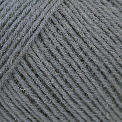 Skipper 5ply Guernsey: 100% British Hand Knitting Wool 100g Ball