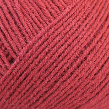 Skipper 5ply Guernsey: 100% British Hand Knitting Wool 100g Ball