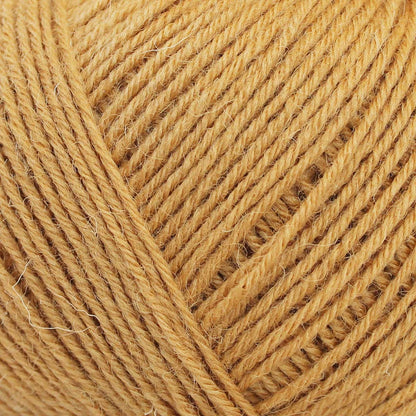 Skipper 5ply Guernsey: 100% British Hand Knitting Wool 100g Ball