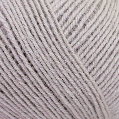 Skipper 5ply Guernsey Pack Of 5: 100% British Hand Knitting Wool 100g Ball