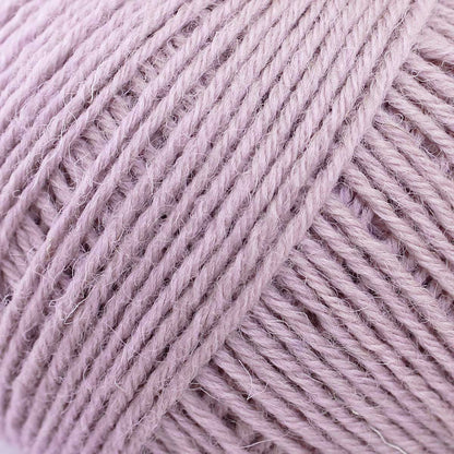 Skipper 5ply Guernsey: 100% British Hand Knitting Wool 100g Ball