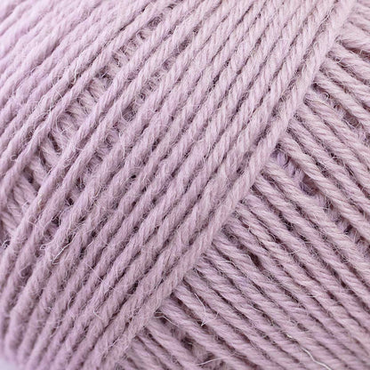 Skipper 5ply Guernsey Pack Of 5: 100% British Hand Knitting Wool 100g Ball