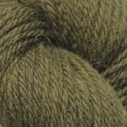 Woodnote Aran Pack Of 5: 34% Bluefaced Leicester, 33% Masham, 33% Merino Hand Knitting Wool 100g Hank