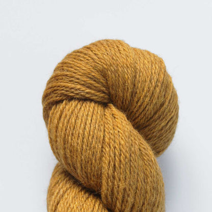 Woodnote DK: 34% Bluefaced Leicester, 33% Masham, 33% Merino Hand Knitting Wool 100g Hank