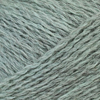 Pip Colourwork 4ply: 100% British Hand Knitting Wool 25g Ball