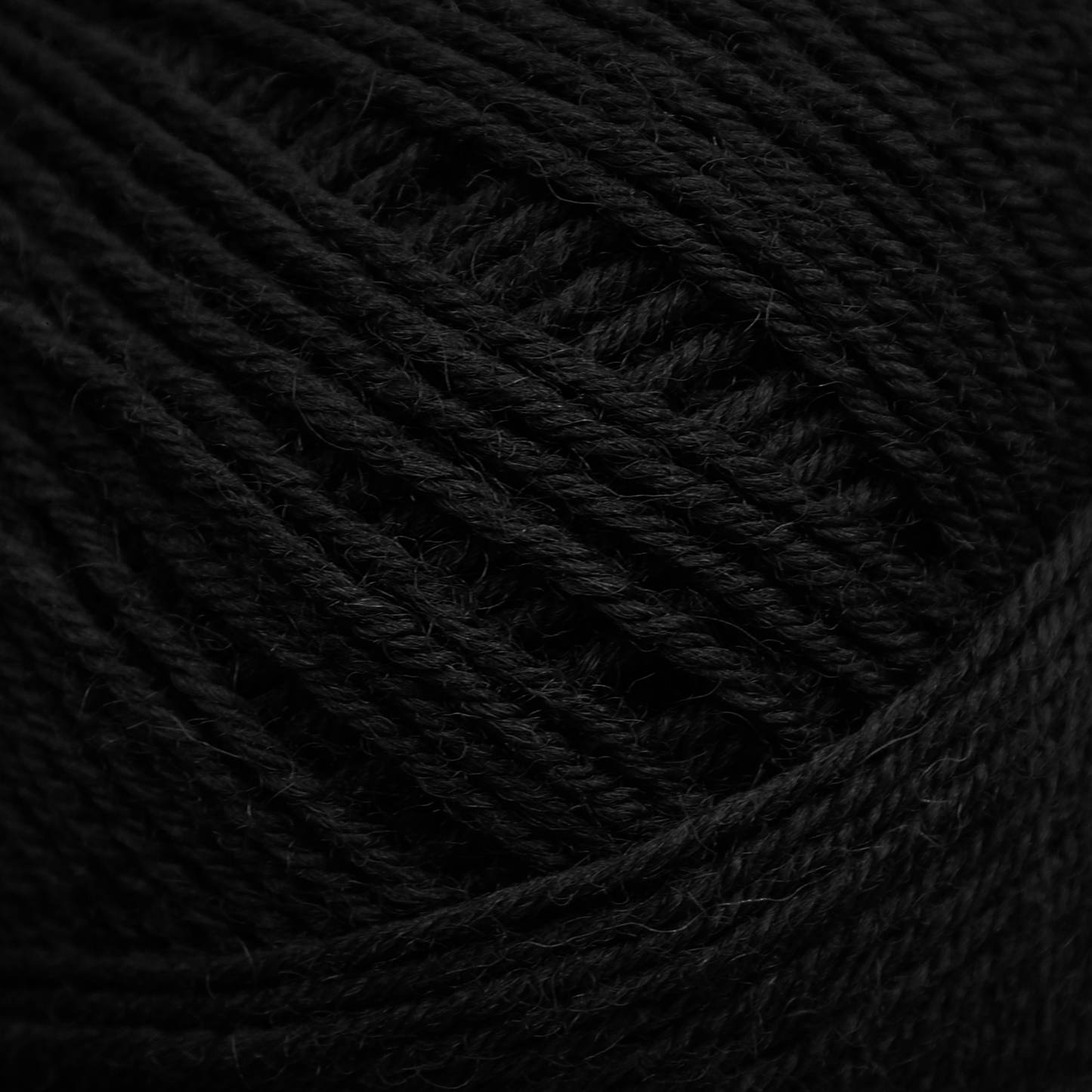 Skipper 5ply Guernsey: 100% British Hand Knitting Wool 100g Ball