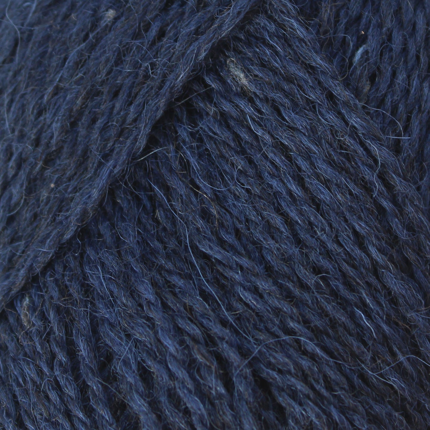 Tweedle Pip 4ply Pack Of 10: 100% British Hand Knitting Wool 25g Ball