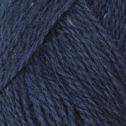 Tweedle Pip 4ply Pack Of 10: 100% British Hand Knitting Wool 25g Ball