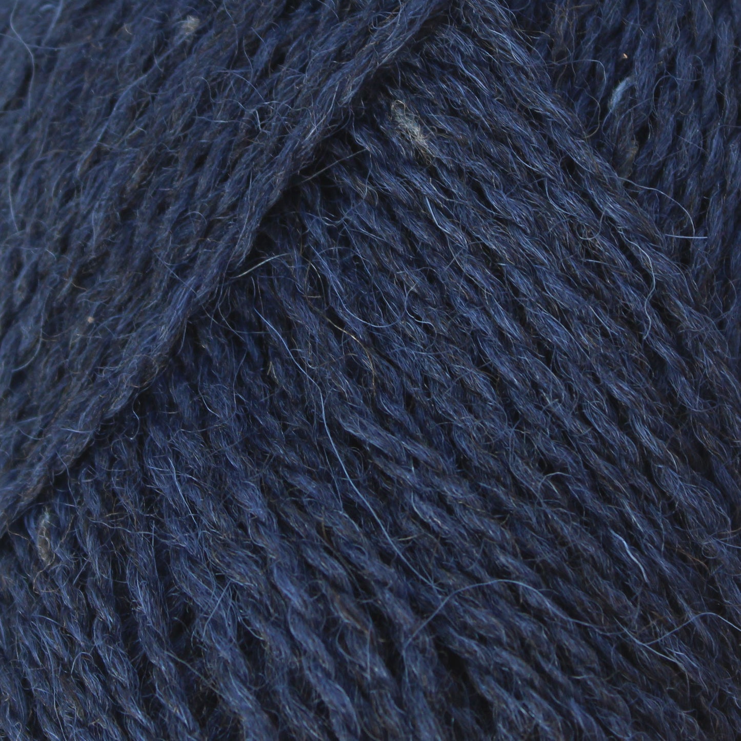 Tweedle Pip 4ply: 100% British Hand Knitting Wool 25g Ball