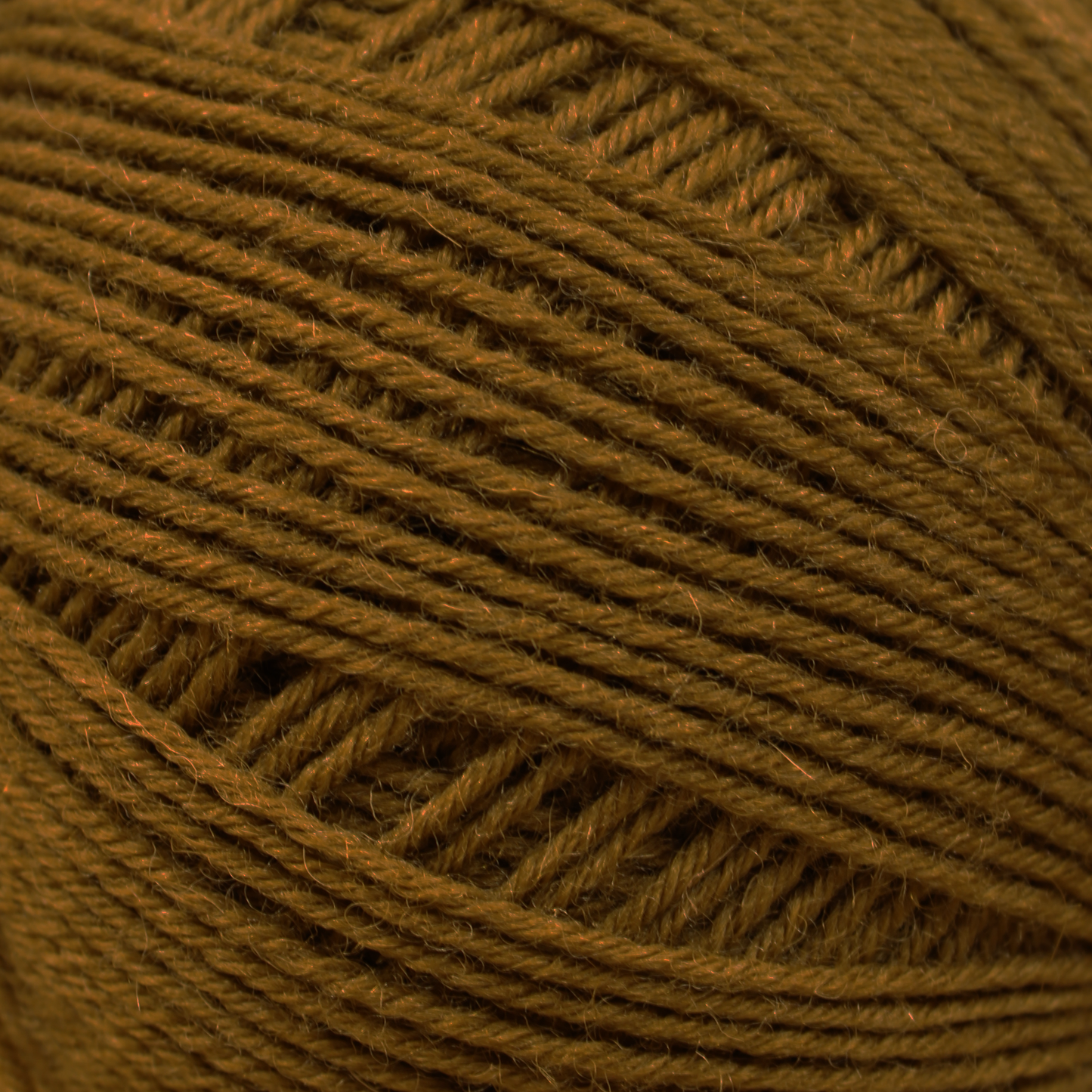 Skipper 5ply Guernsey: 100% British Hand Knitting Wool 100g Ball