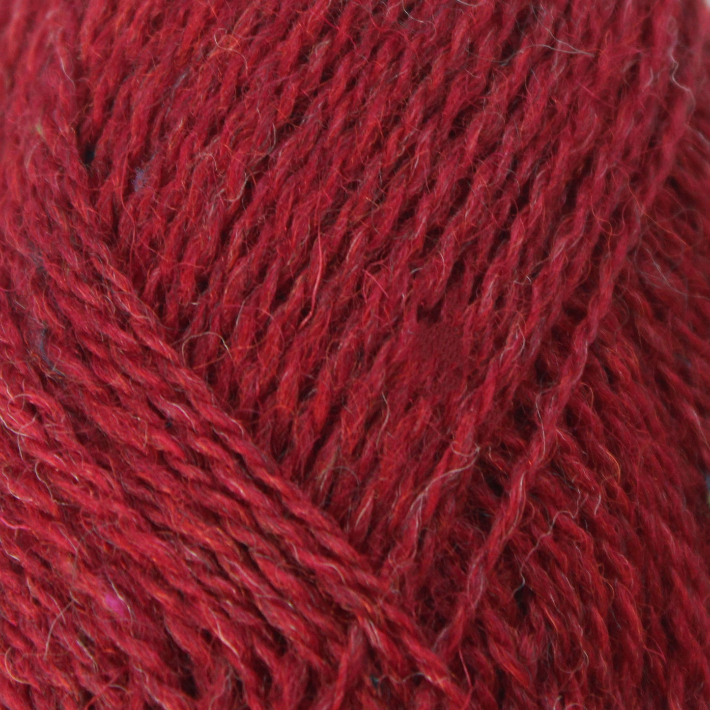 Tweedle Pip 4ply Pack Of 10: 100% British Hand Knitting Wool 25g Ball