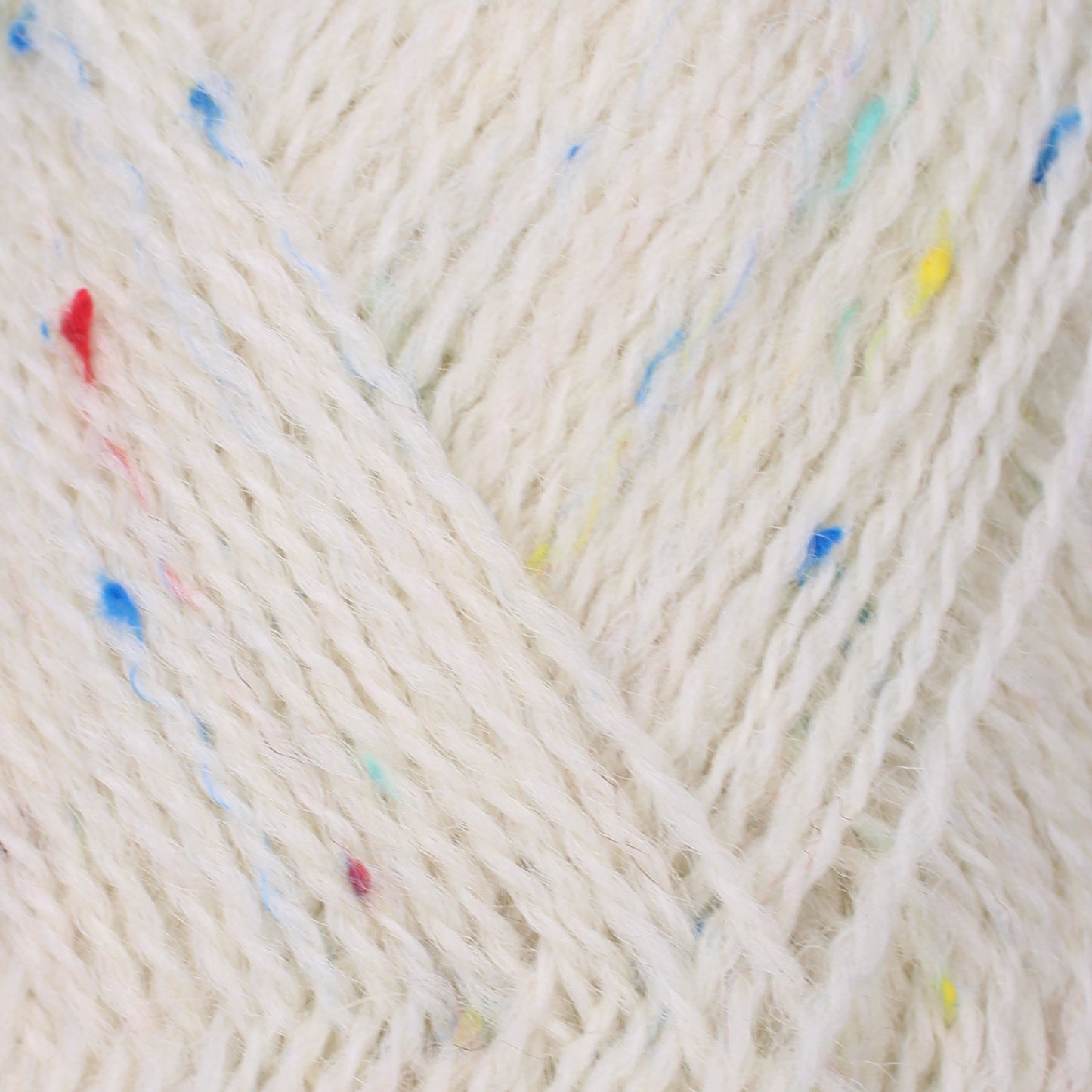 Tweedle Pip 4ply Pack Of 10: 100% British Hand Knitting Wool 25g Ball