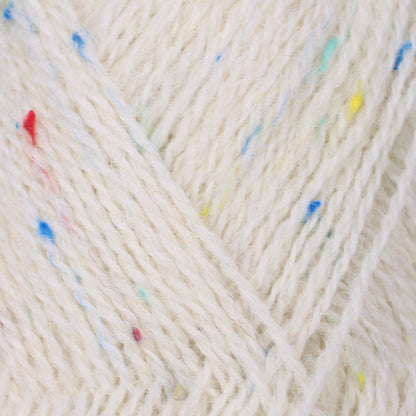 Tweedle Pip 4ply Pack Of 10: 100% British Hand Knitting Wool 25g Ball