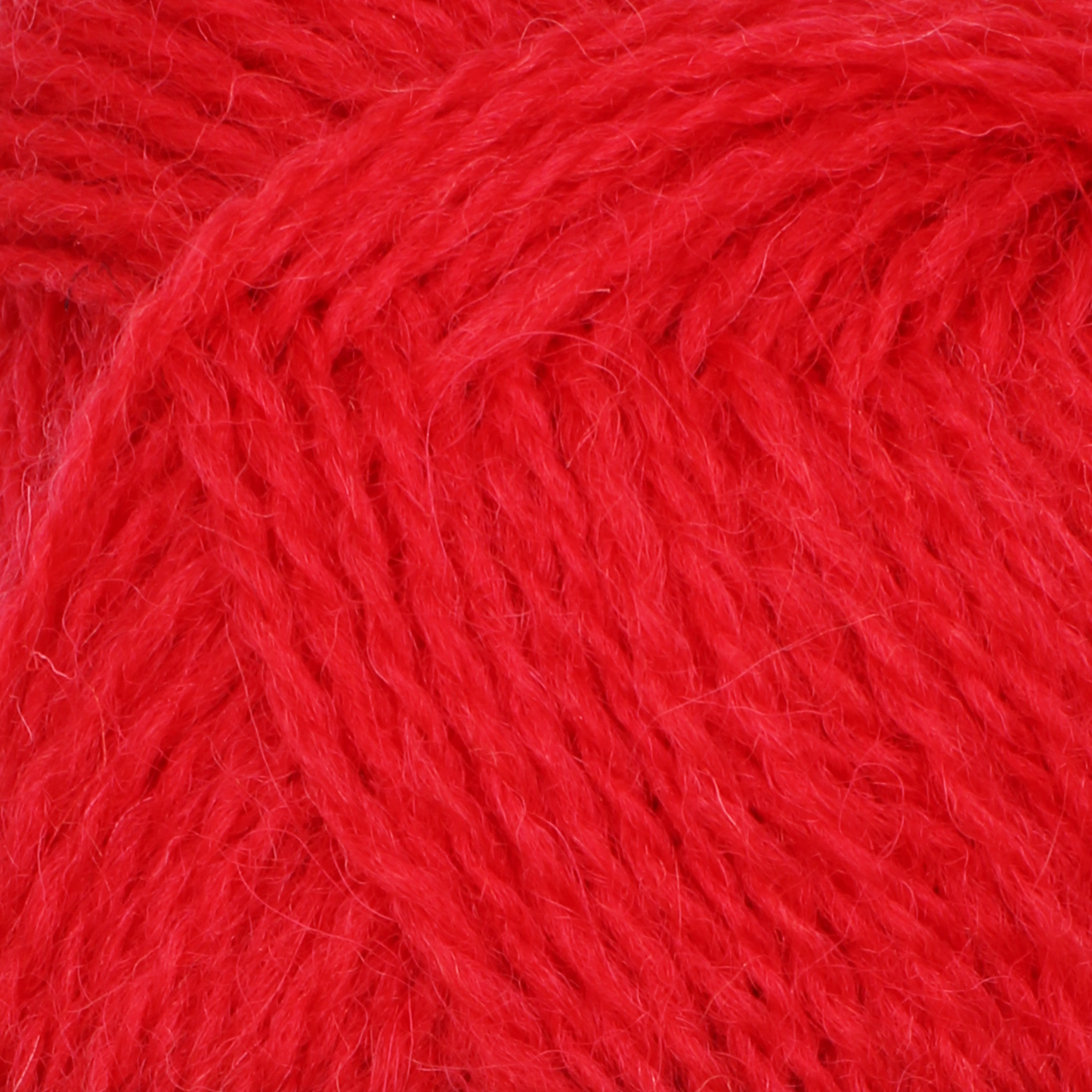 Pip Colourwork 4ply Pack Of 10: 100% British Hand Knitting Wool 25g Ball