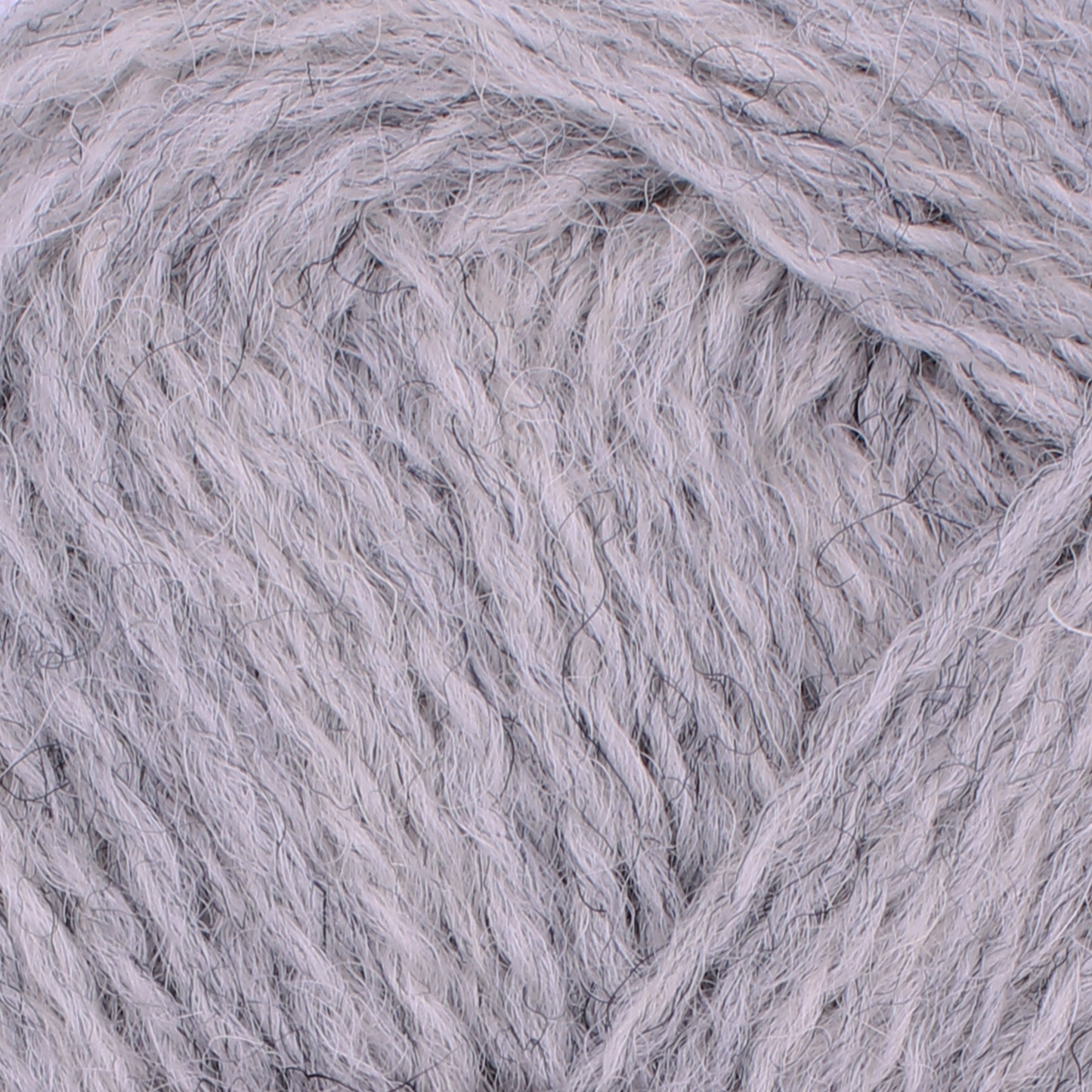 Pip Colourwork 4ply Pack Of 10: 100% British Hand Knitting Wool 25g Ball