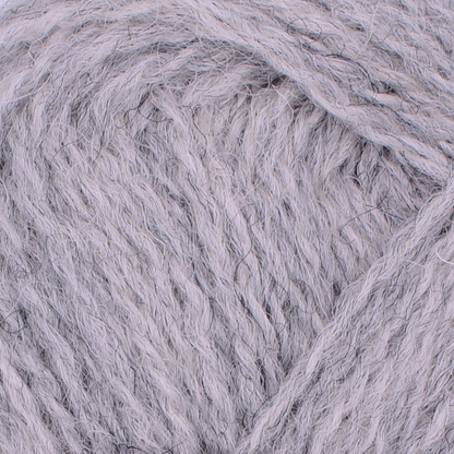 Pip Colourwork 4ply Pack Of 10: 100% British Hand Knitting Wool 25g Ball