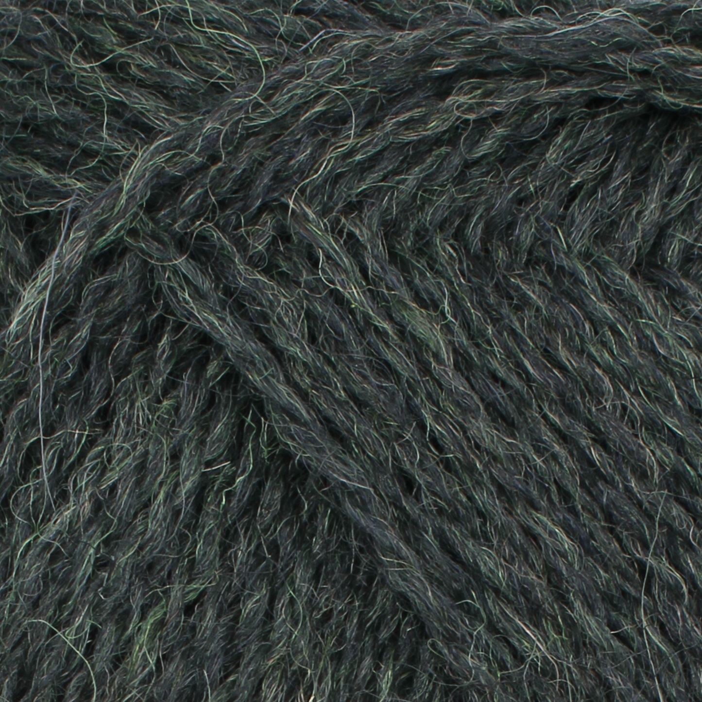 Pip Colourwork 4ply Pack Of 10: 100% British Hand Knitting Wool 25g Ball