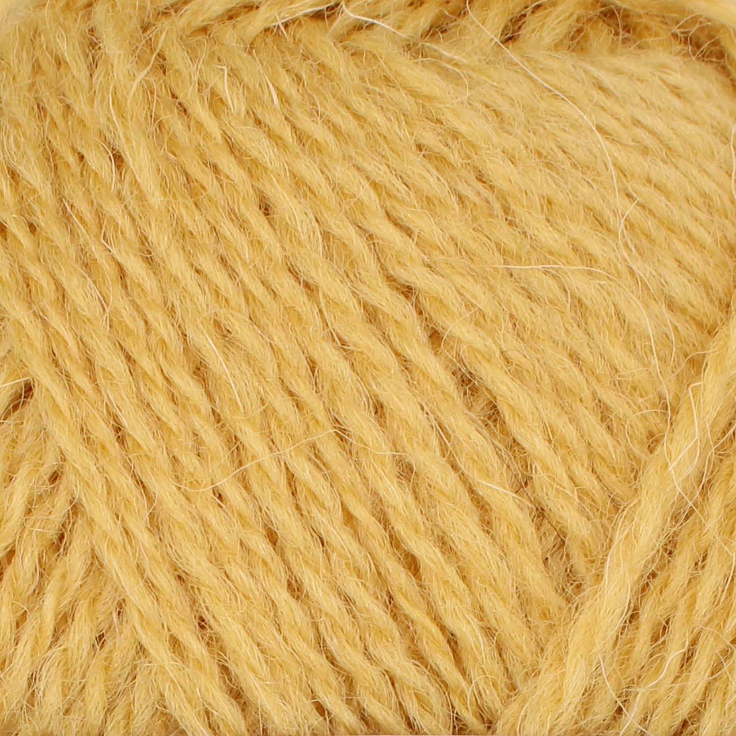 Pip Colourwork 4ply Pack Of 10: 100% British Hand Knitting Wool 25g Ball
