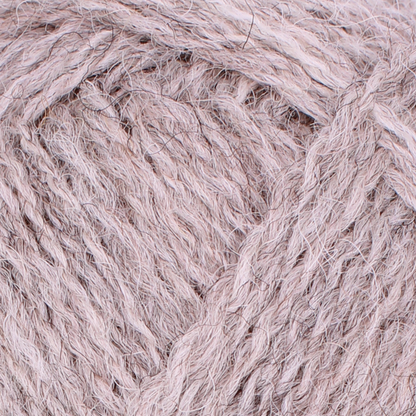 Pip Colourwork 4ply Pack Of 10: 100% British Hand Knitting Wool 25g Ball