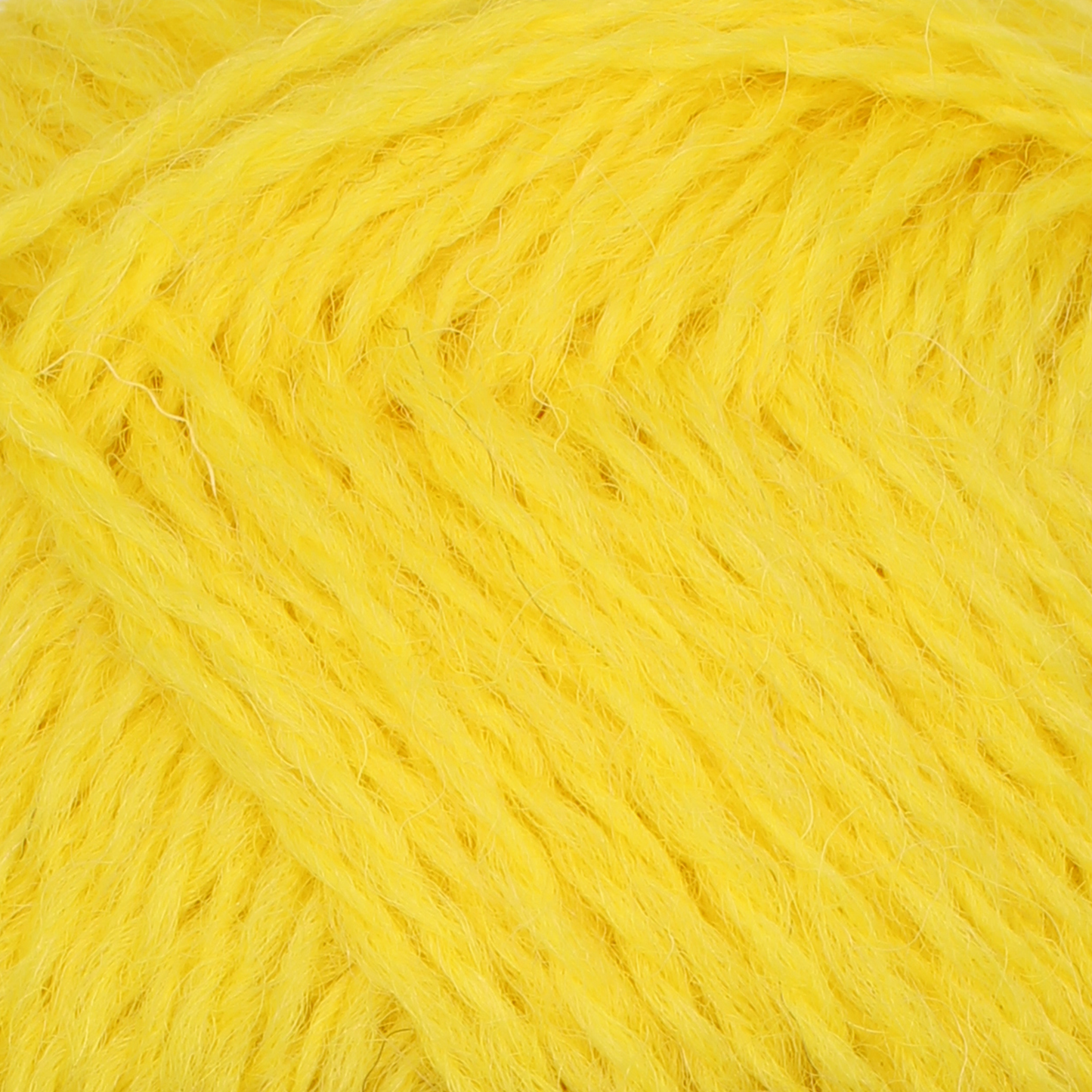 Pip Colourwork 4ply Pack Of 10: 100% British Hand Knitting Wool 25g Ball