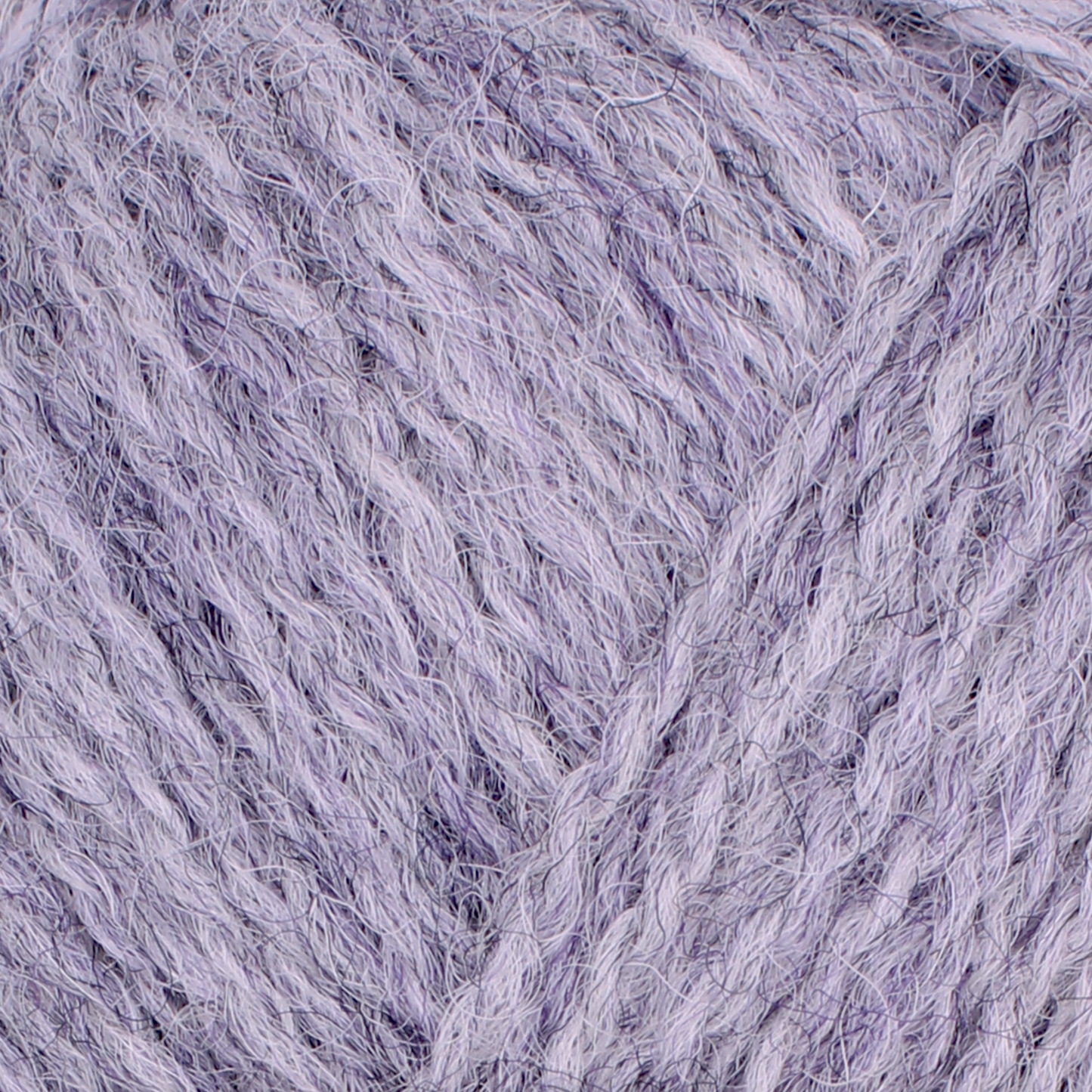 Pip Colourwork 4ply Pack Of 10: 100% British Hand Knitting Wool 25g Ball